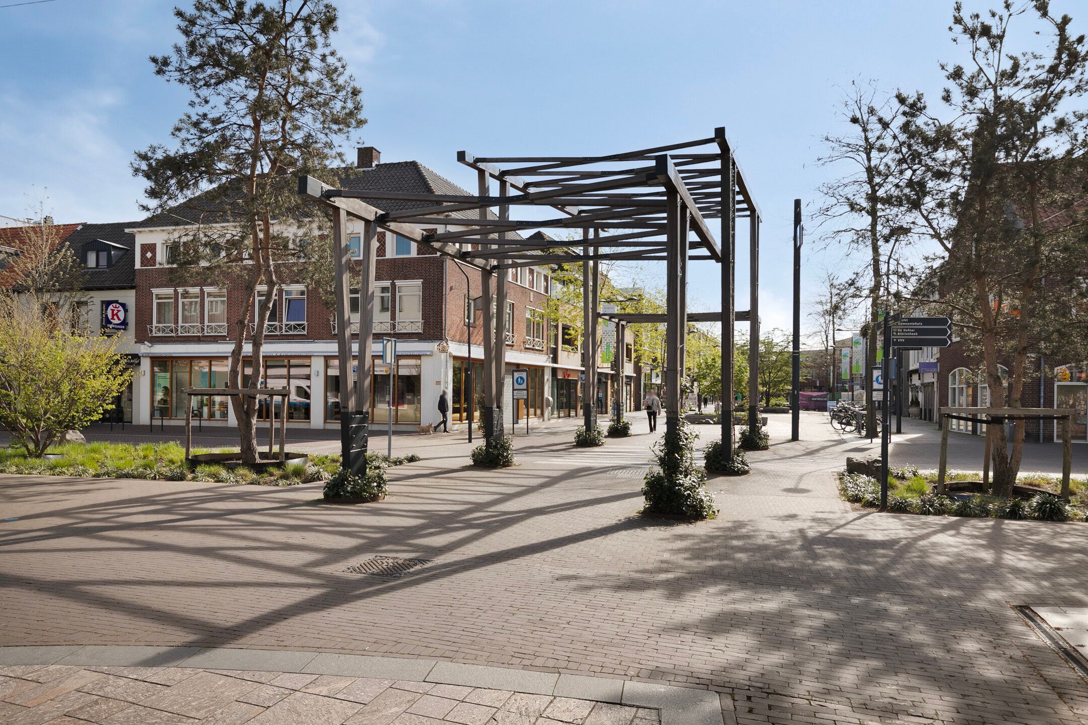 Photo 30 of Aambeeld 5