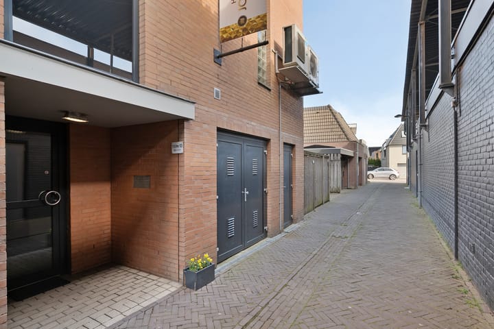 Foto 31 van Aambeeld 5