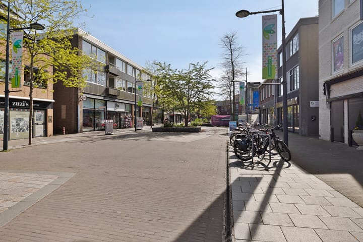 Foto 32 van Aambeeld 5