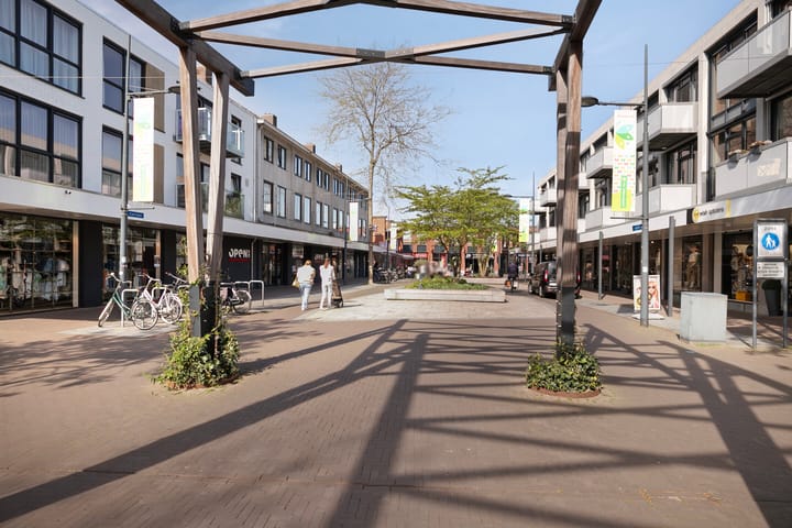 Foto 33 van Aambeeld 5