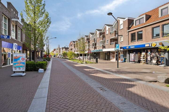 Foto 34 van Aambeeld 5