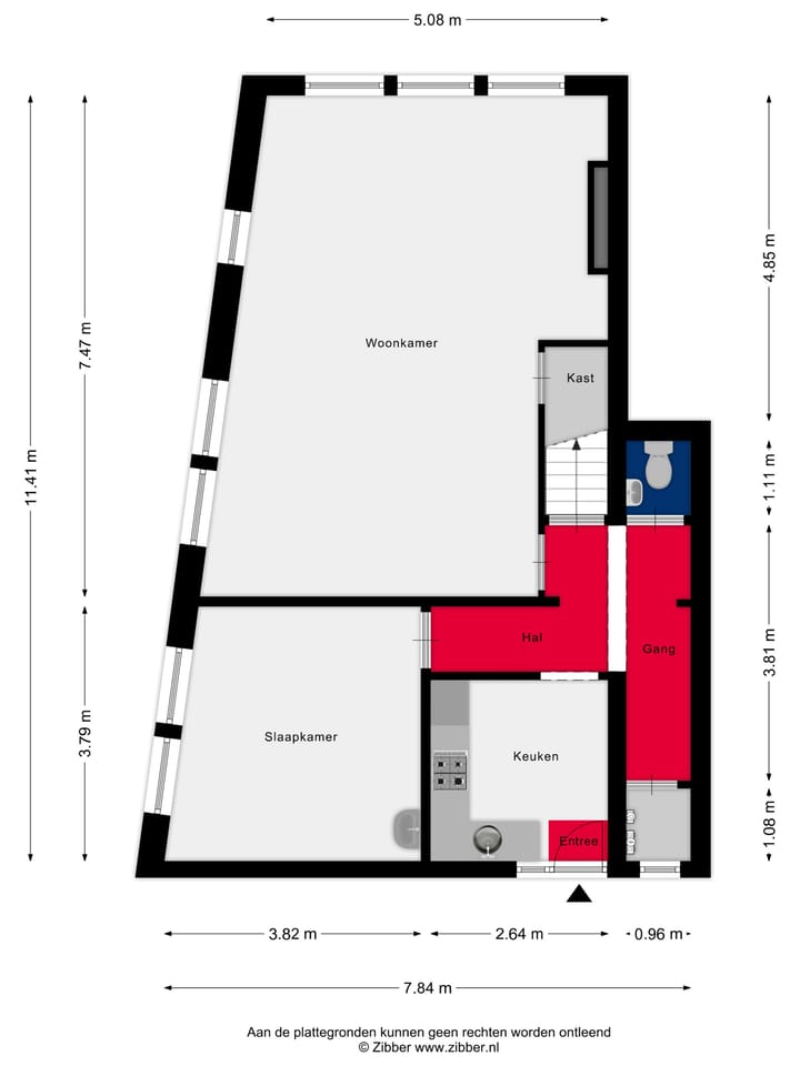 Foto 35 van Aambeeld 5