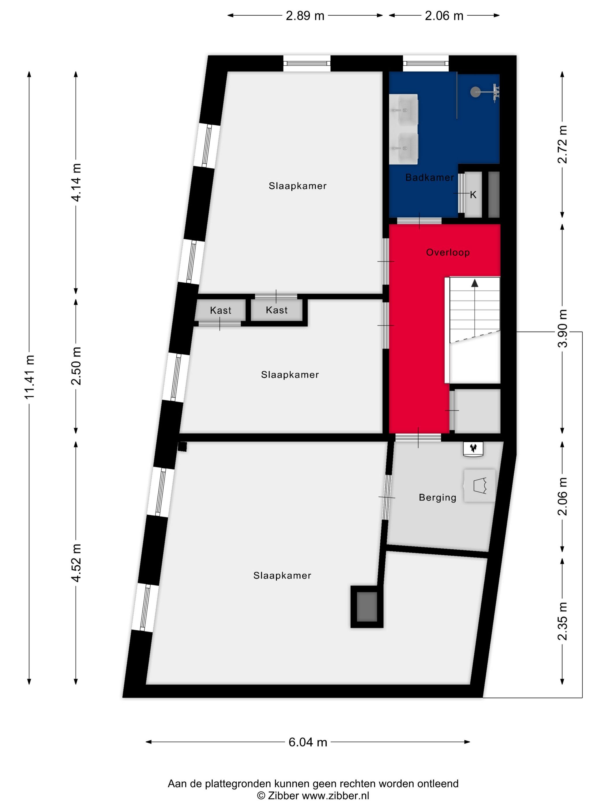 Photo 36 of Aambeeld 5