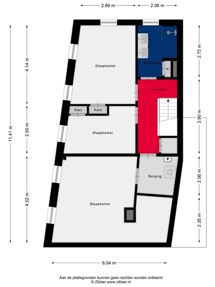 Foto 36 van Aambeeld 5