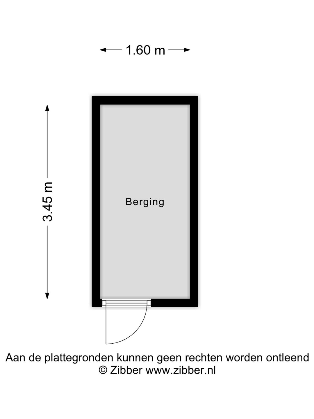 Photo 37 of Aambeeld 5