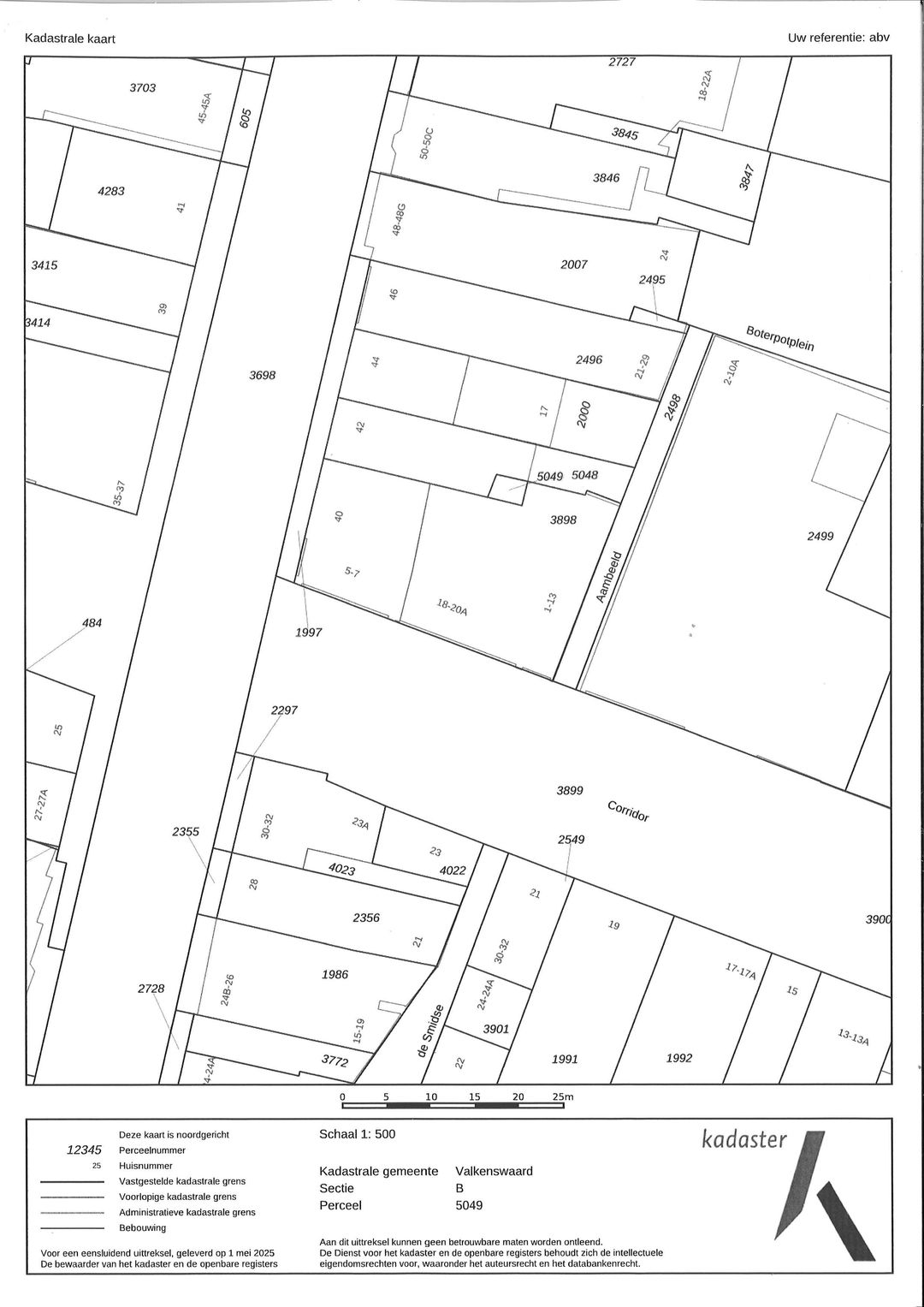 Photo 38 of Aambeeld 5