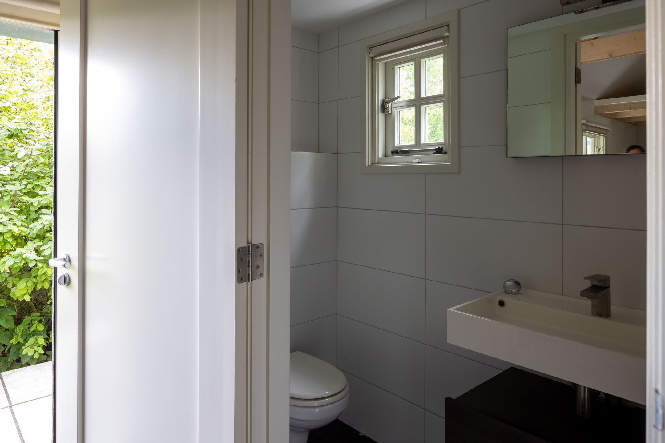 Foto 15 van Botsholsedijk 28