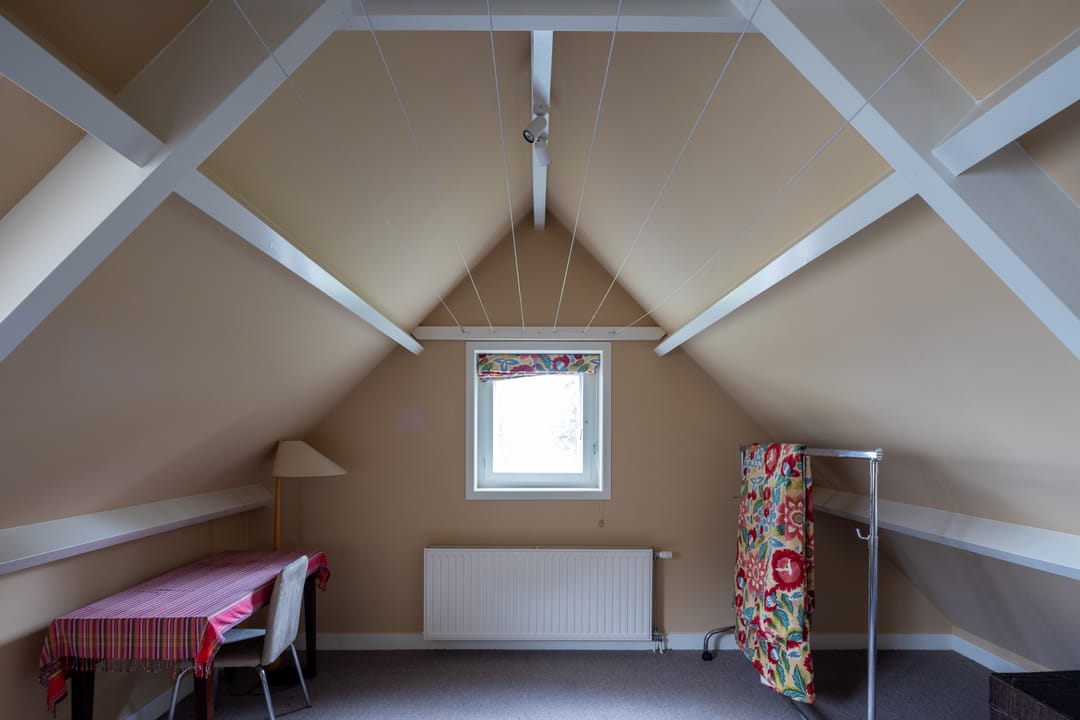 Foto 17 van Botsholsedijk 28