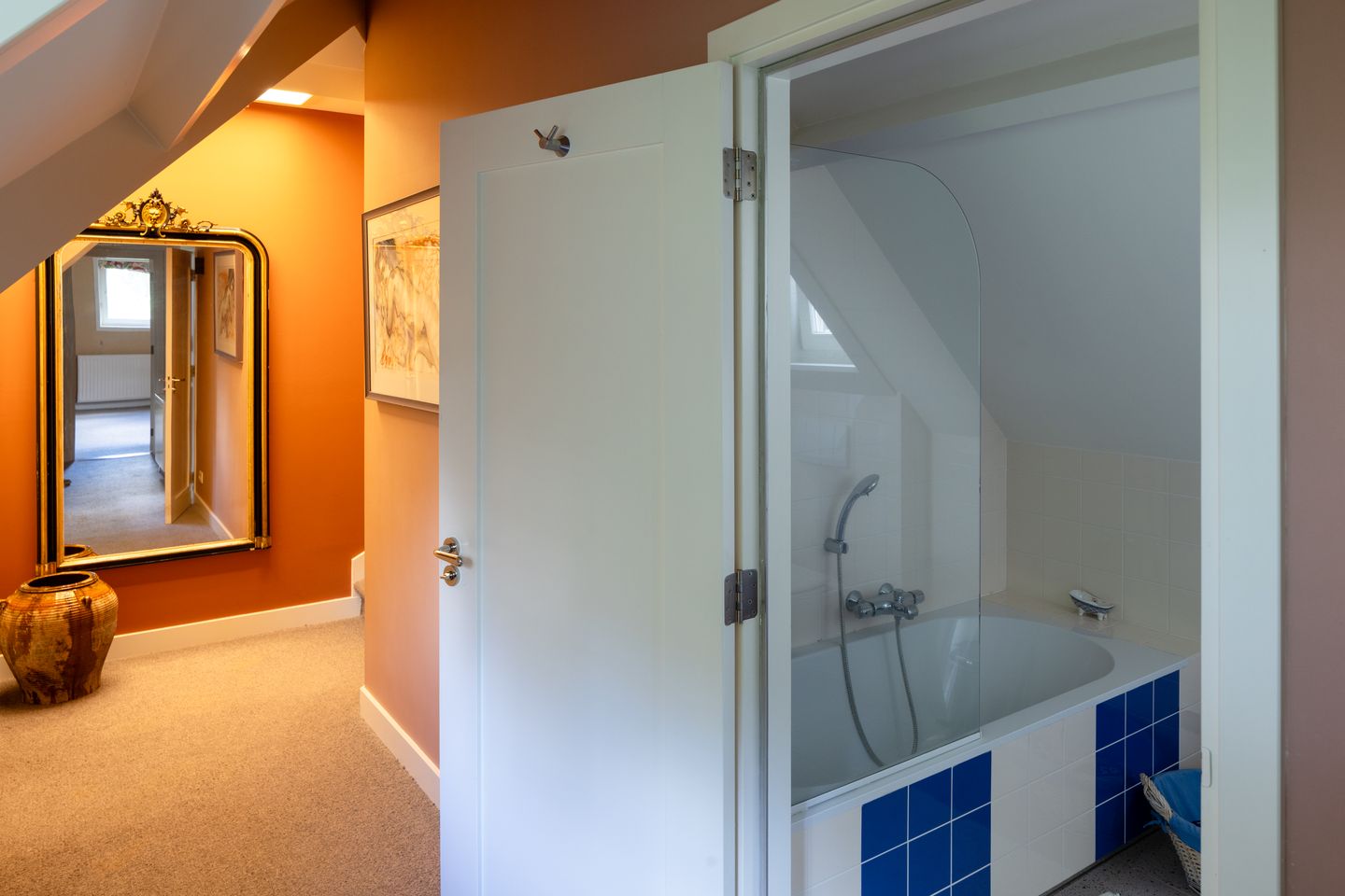 Foto 19 van Botsholsedijk 28