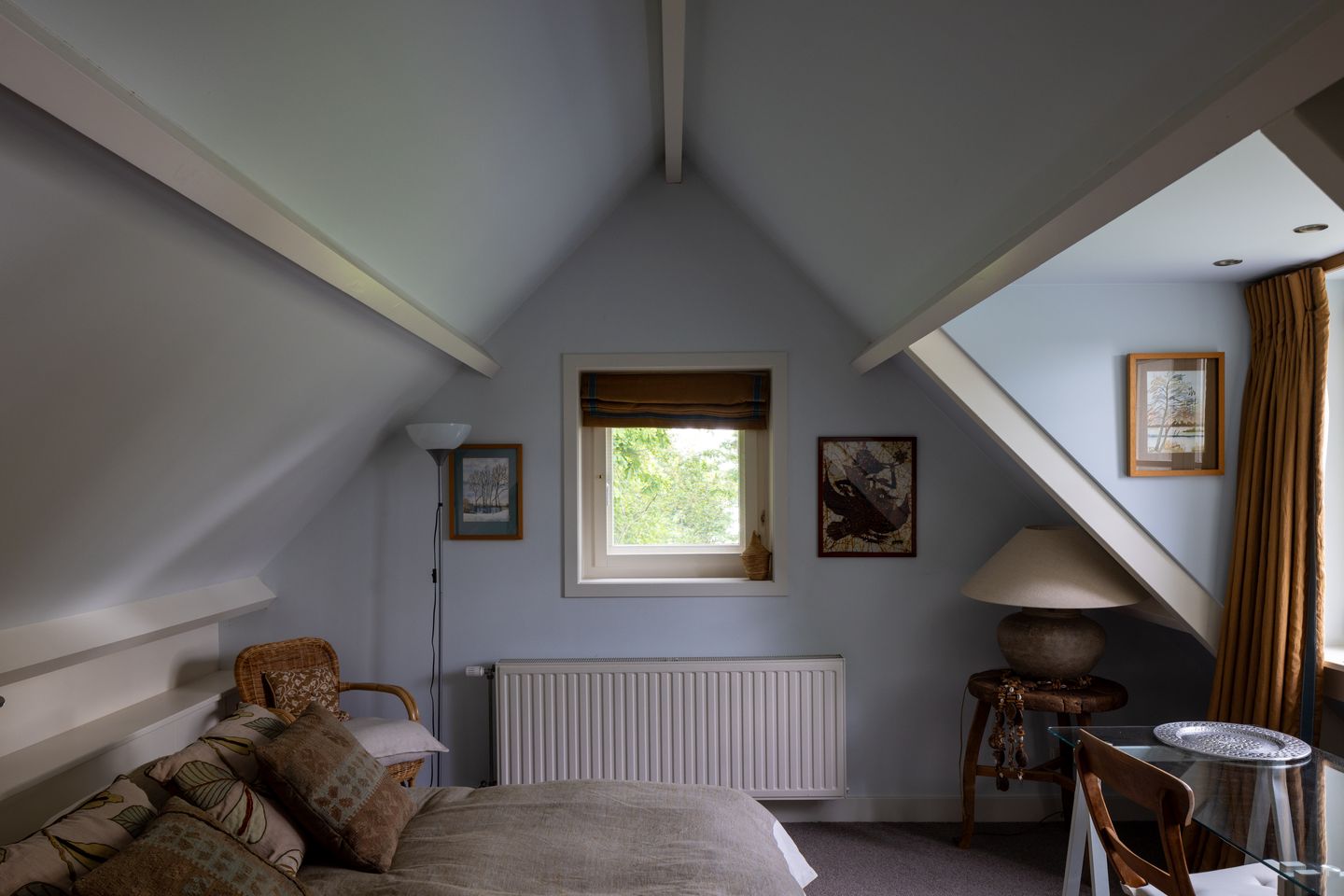 Foto 20 van Botsholsedijk 28