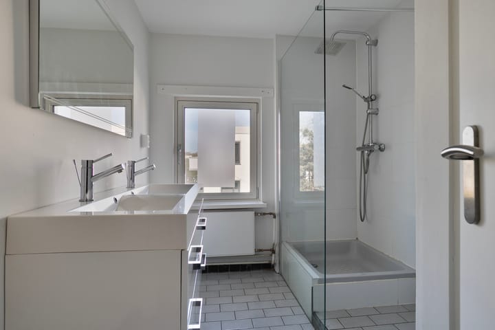 Foto 19 van Aambeeld 5