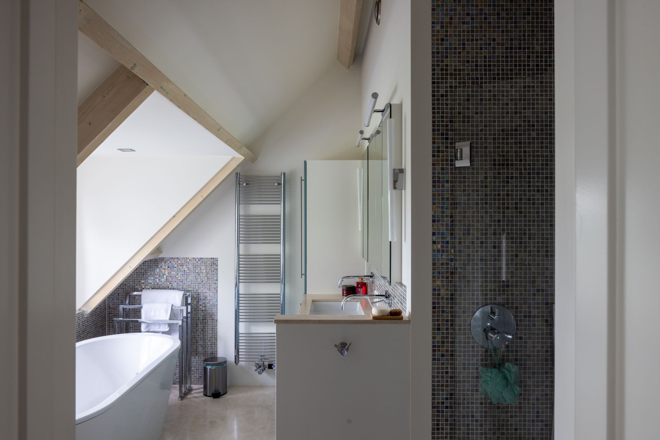 Foto 21 van Botsholsedijk 28