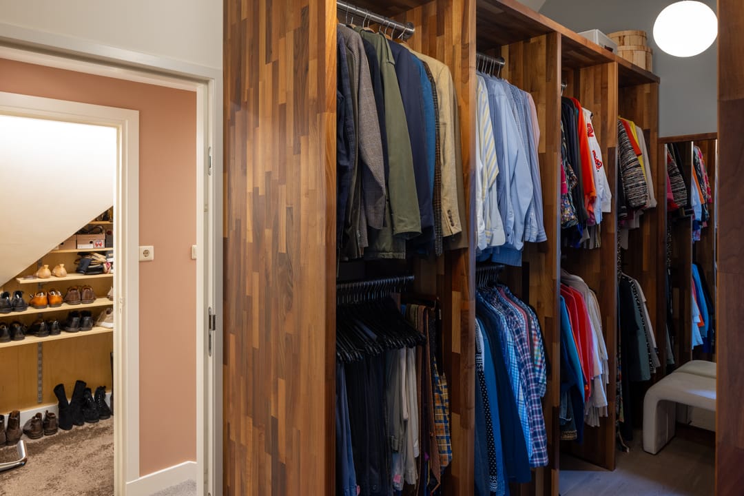 Foto 22 van Botsholsedijk 28