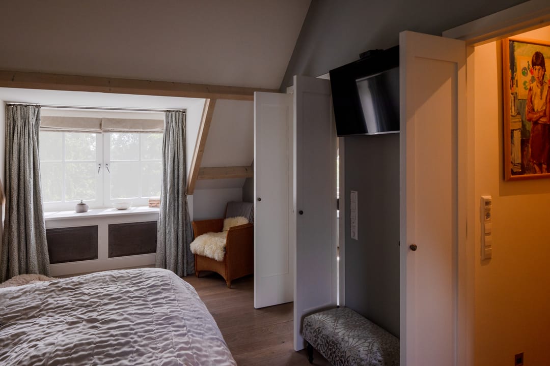 Foto 23 van Botsholsedijk 28