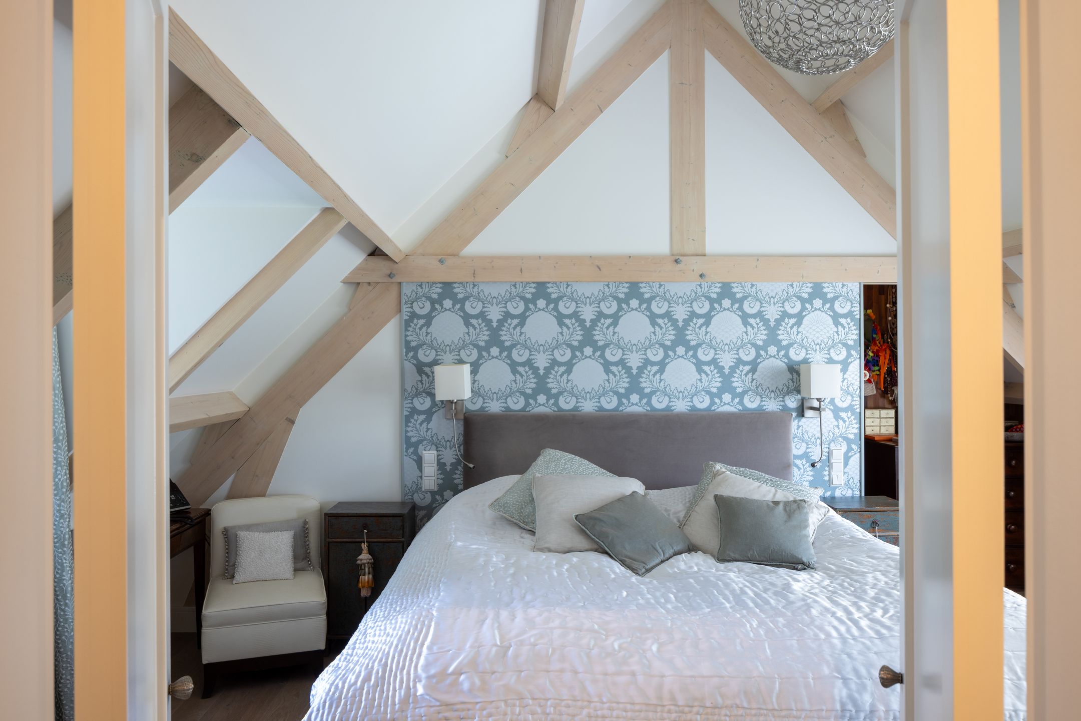 Foto 24 van Botsholsedijk 28