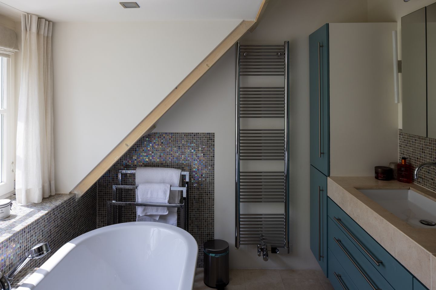 Foto 25 van Botsholsedijk 28