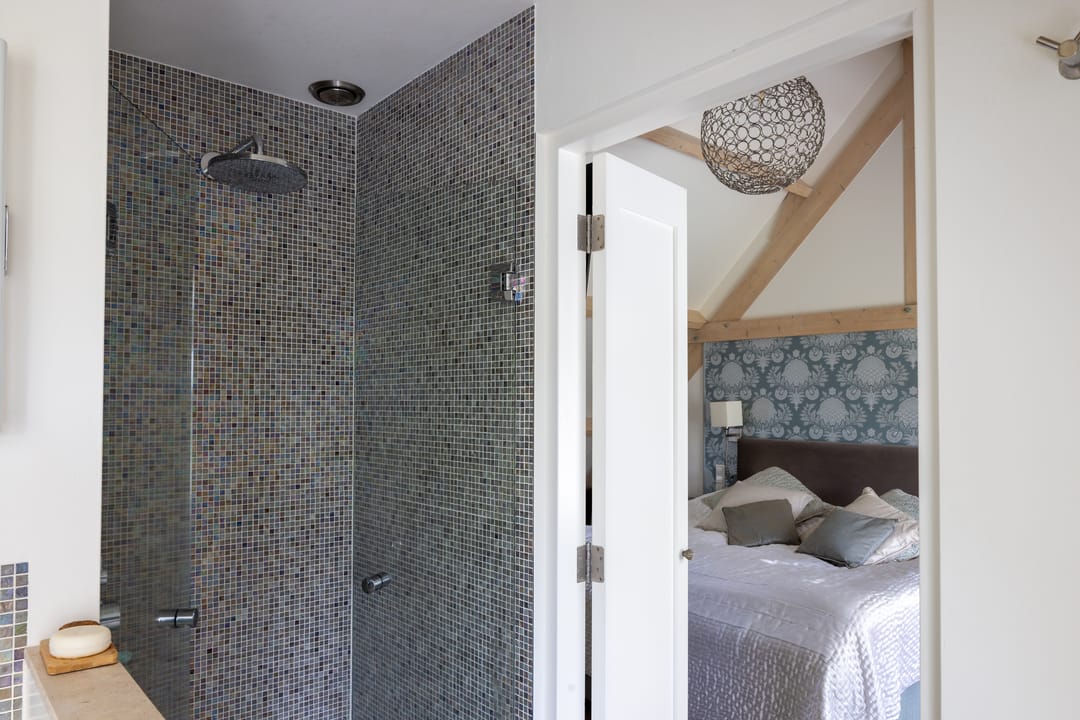 Foto 26 van Botsholsedijk 28