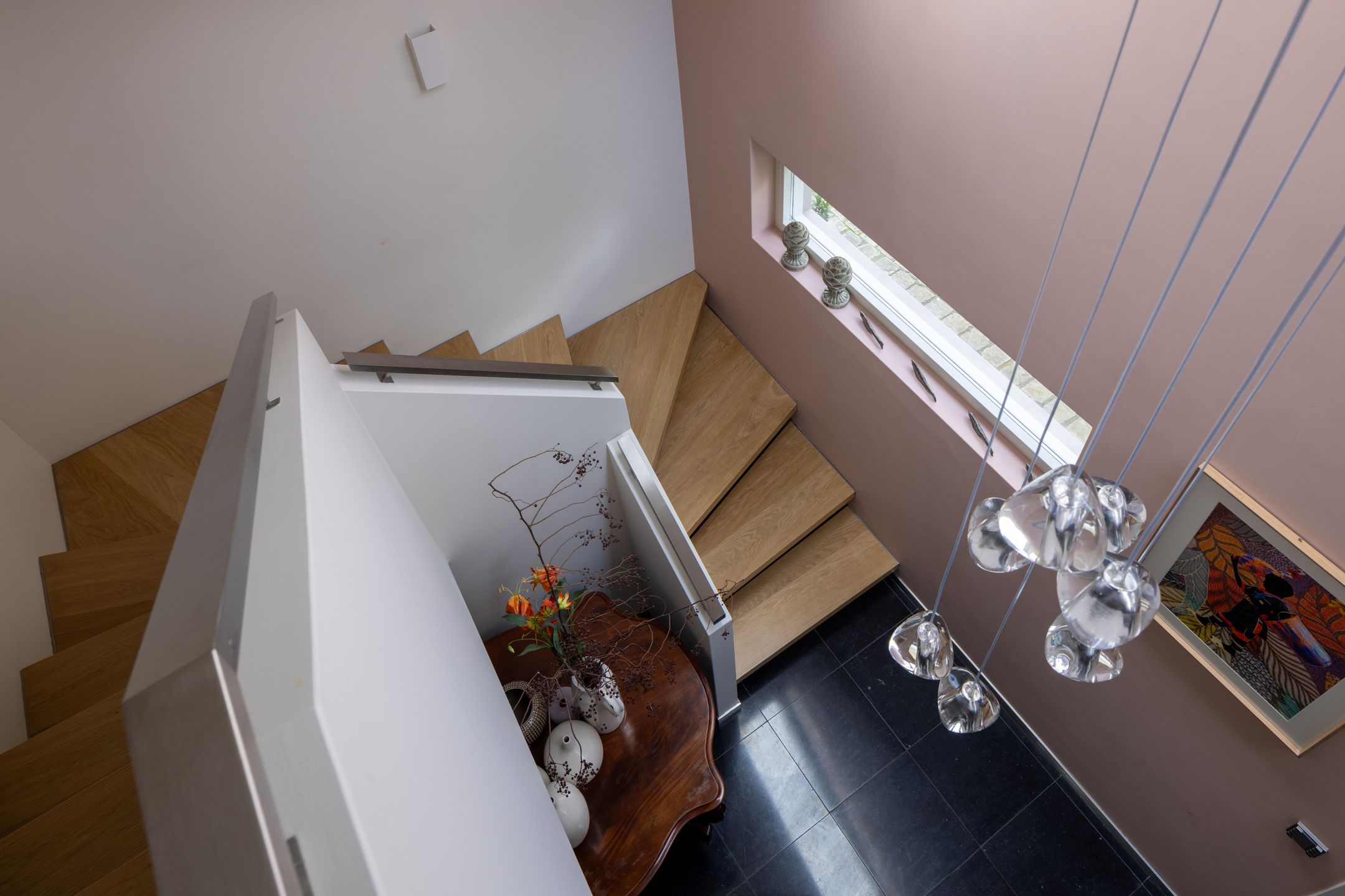 Foto 27 van Botsholsedijk 28