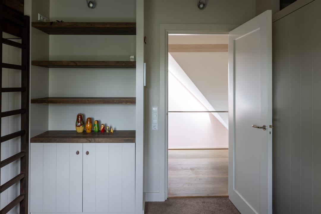 Foto 28 van Botsholsedijk 28