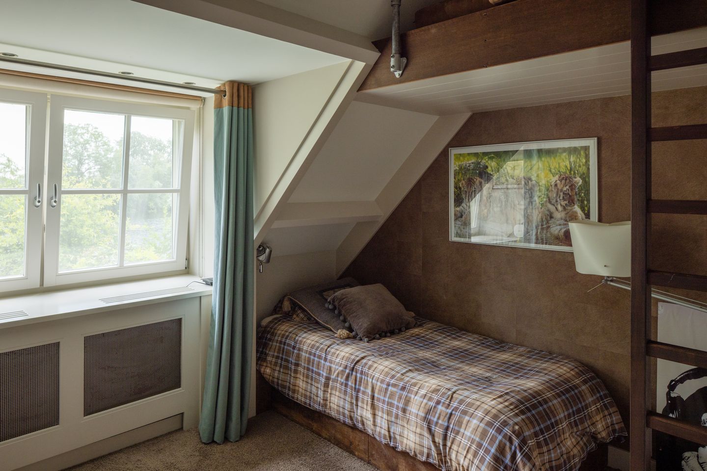 Foto 29 van Botsholsedijk 28