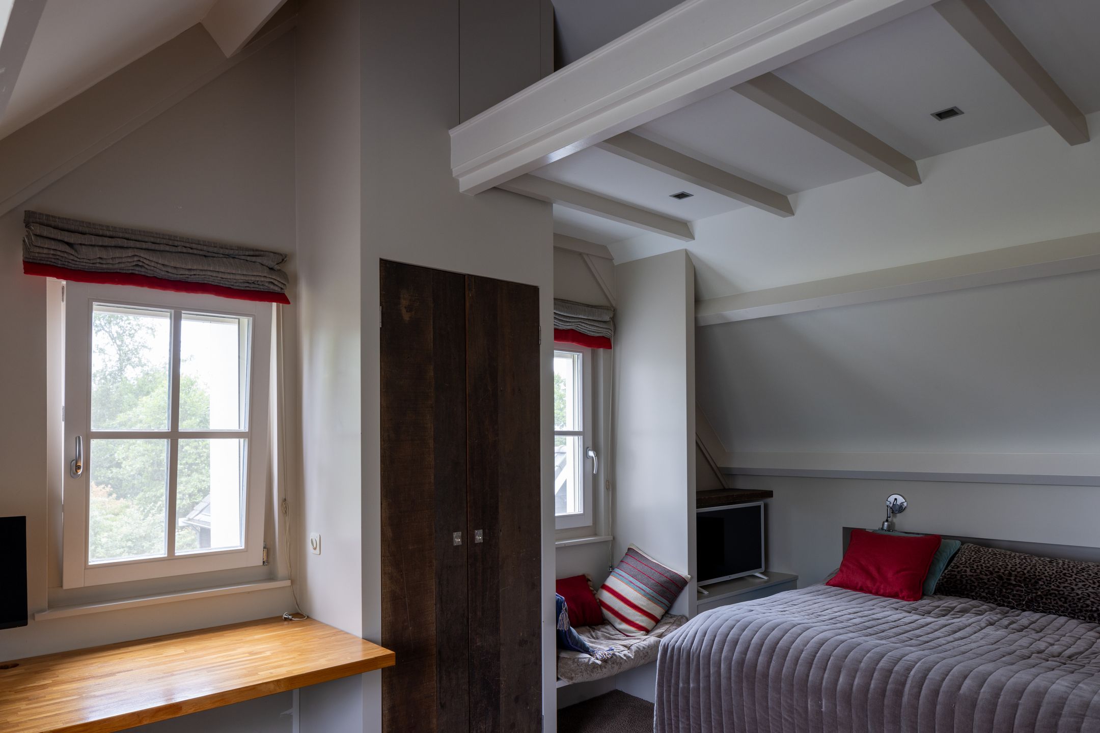 Foto 30 van Botsholsedijk 28