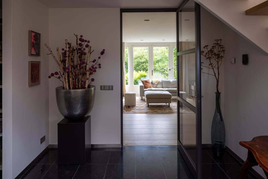 Foto 31 van Botsholsedijk 28