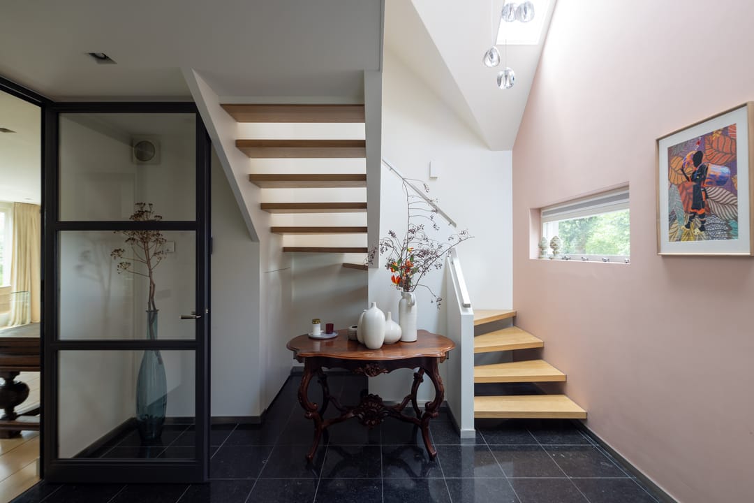 Foto 32 van Botsholsedijk 28