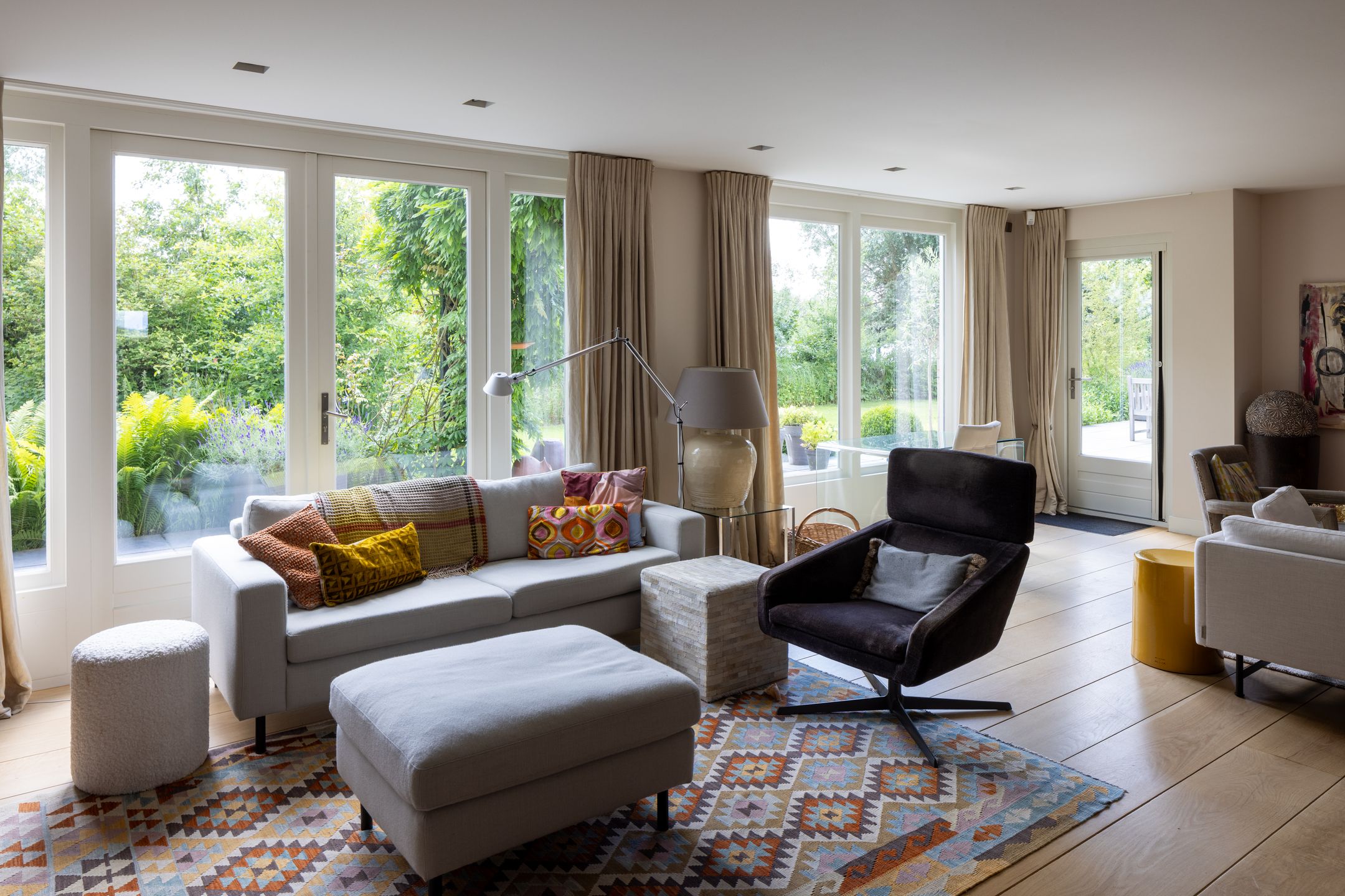 Foto 33 van Botsholsedijk 28