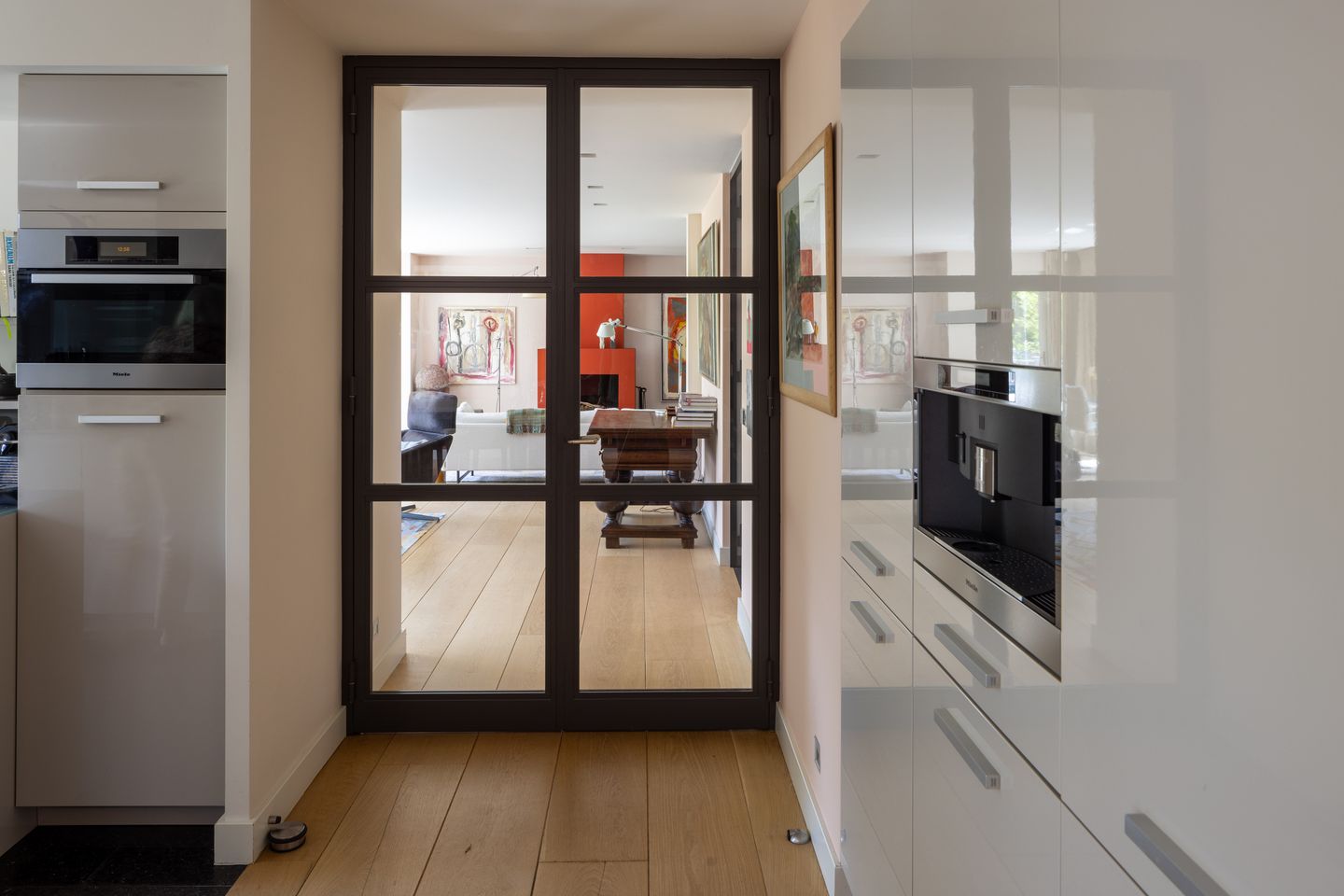 Foto 34 van Botsholsedijk 28