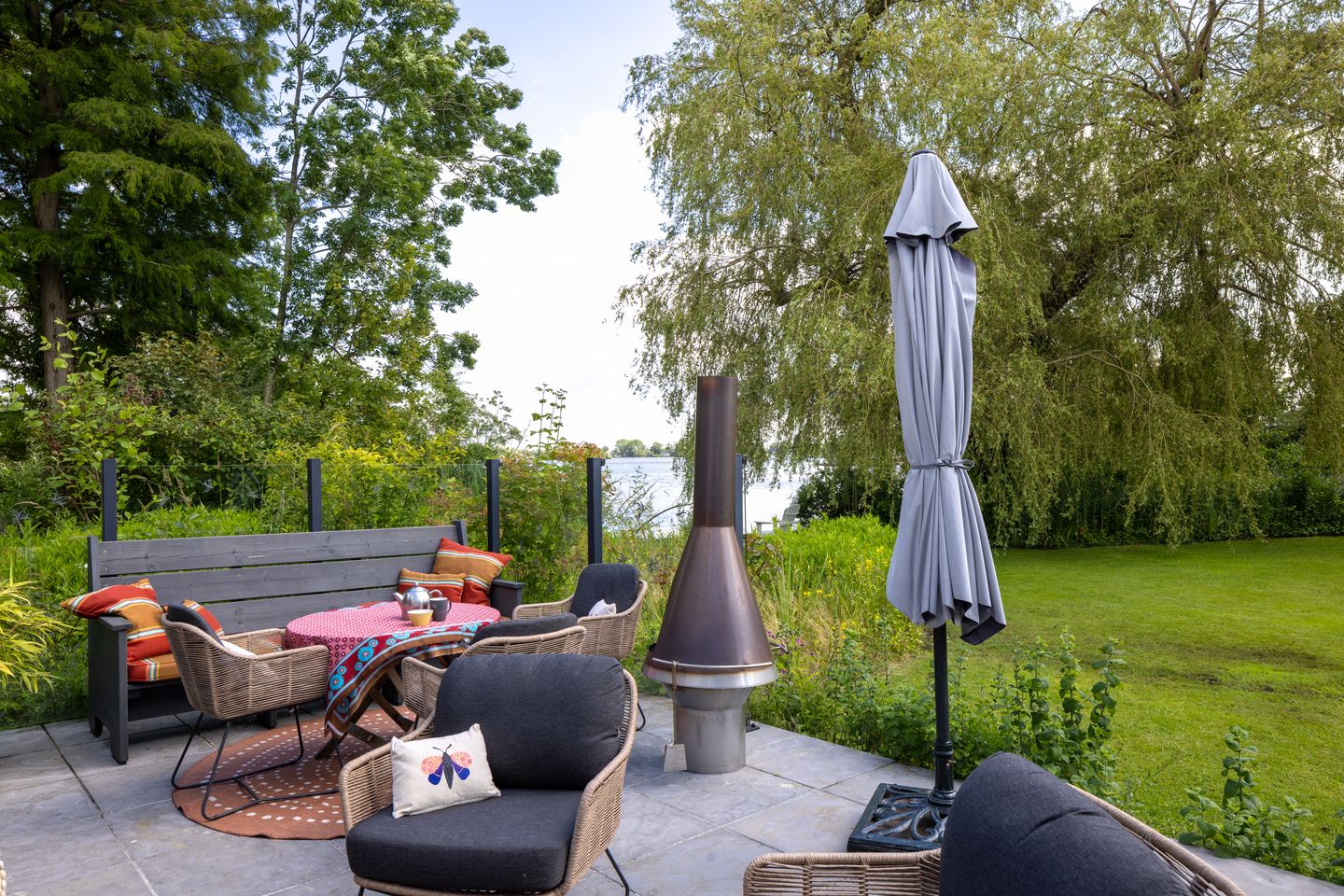 Foto 35 van Botsholsedijk 28