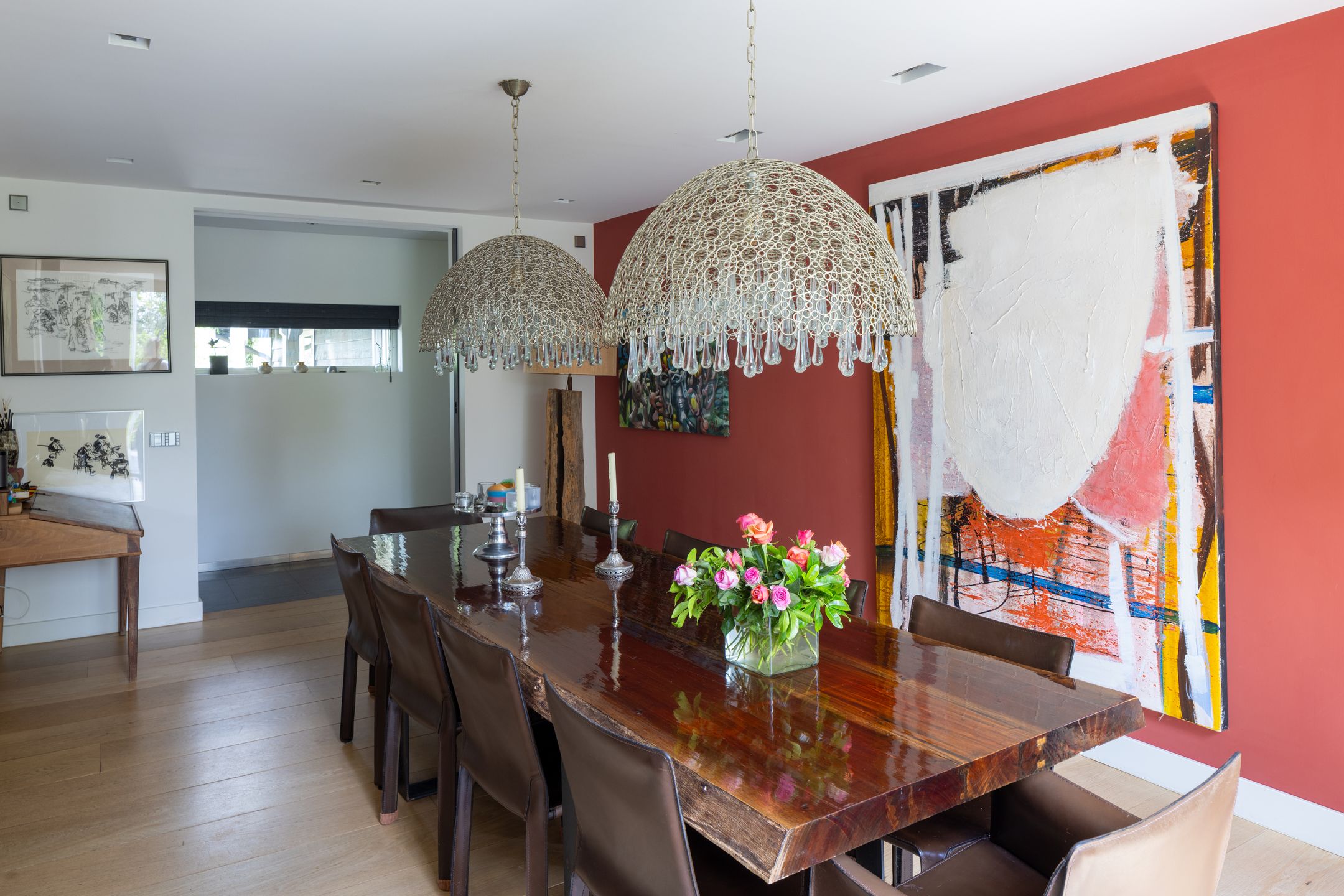 Foto 36 van Botsholsedijk 28