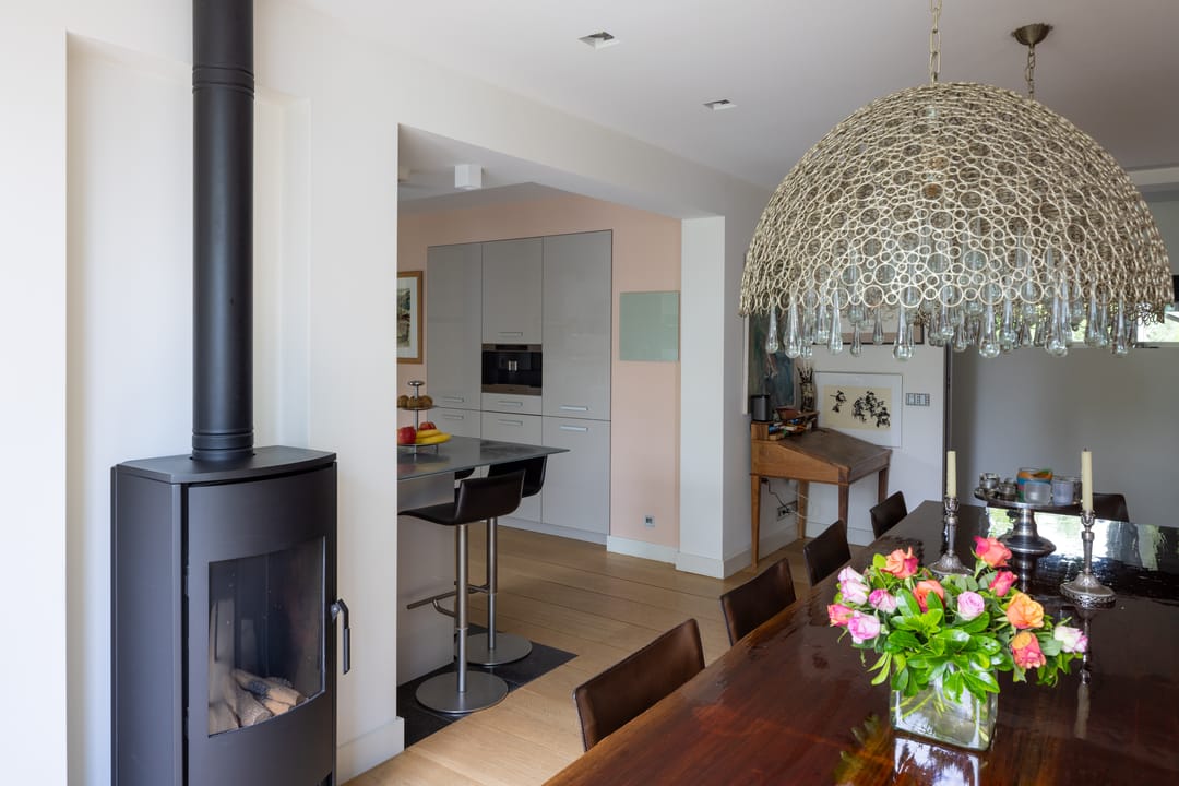 Foto 37 van Botsholsedijk 28