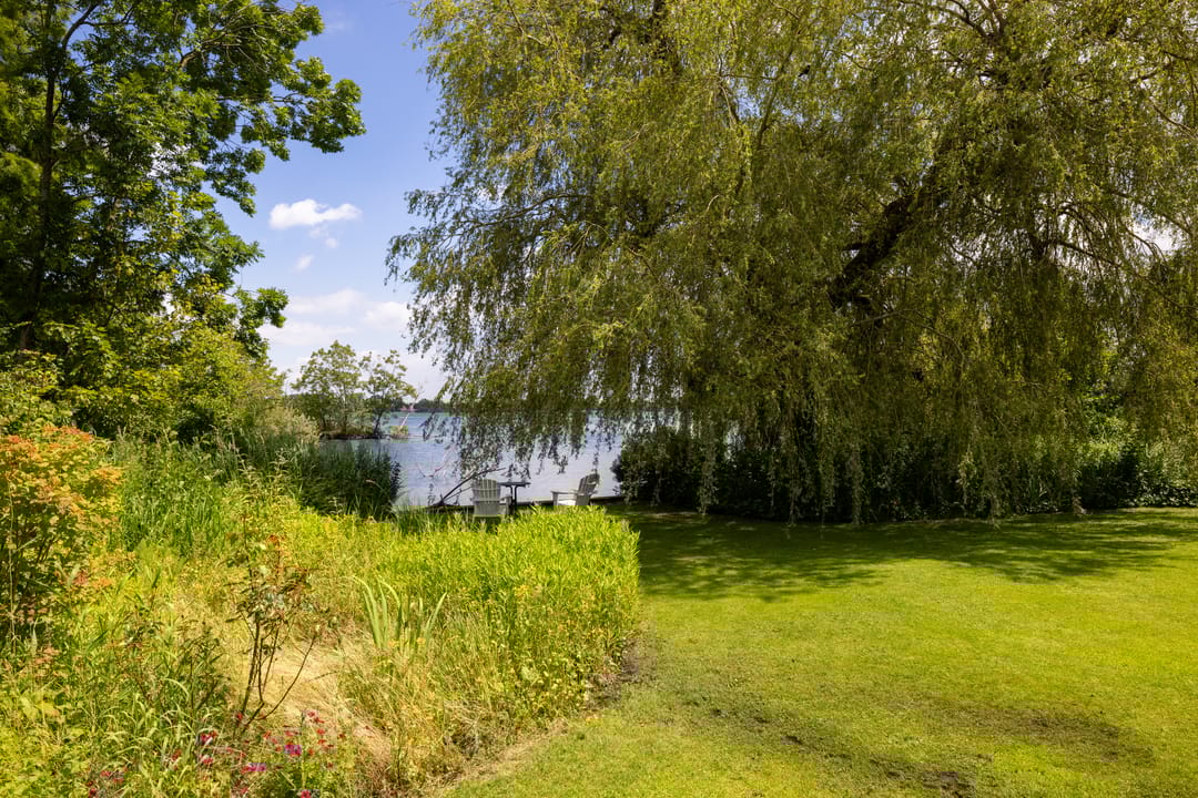 Foto 38 van Botsholsedijk 28