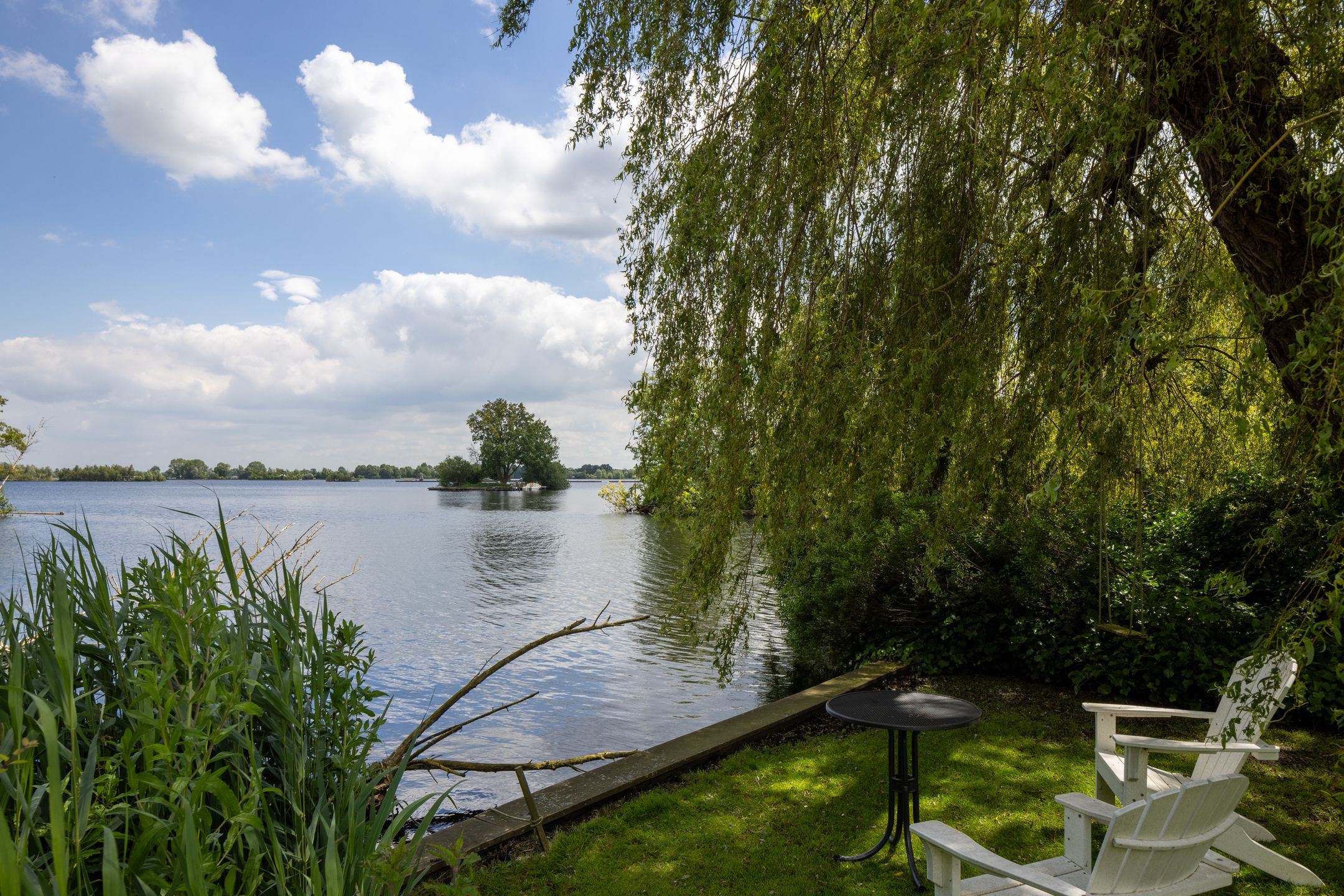 Foto 39 van Botsholsedijk 28