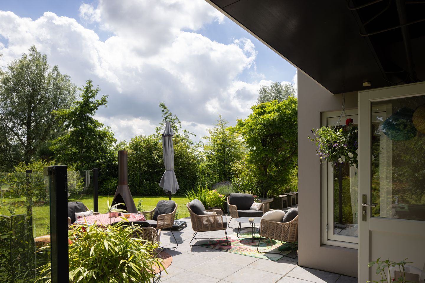 Foto 40 van Botsholsedijk 28