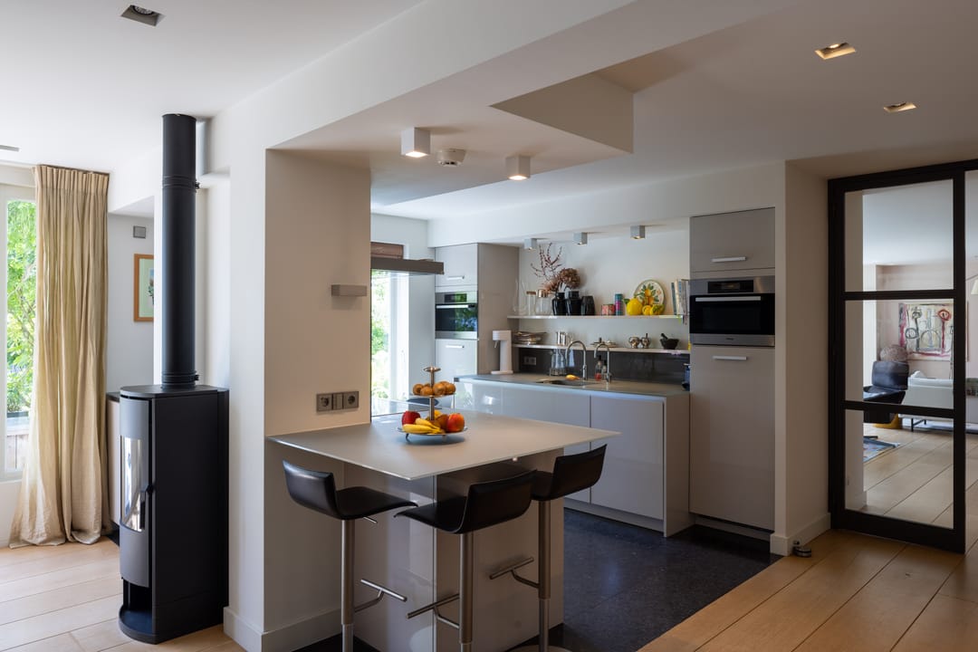 Foto 41 van Botsholsedijk 28