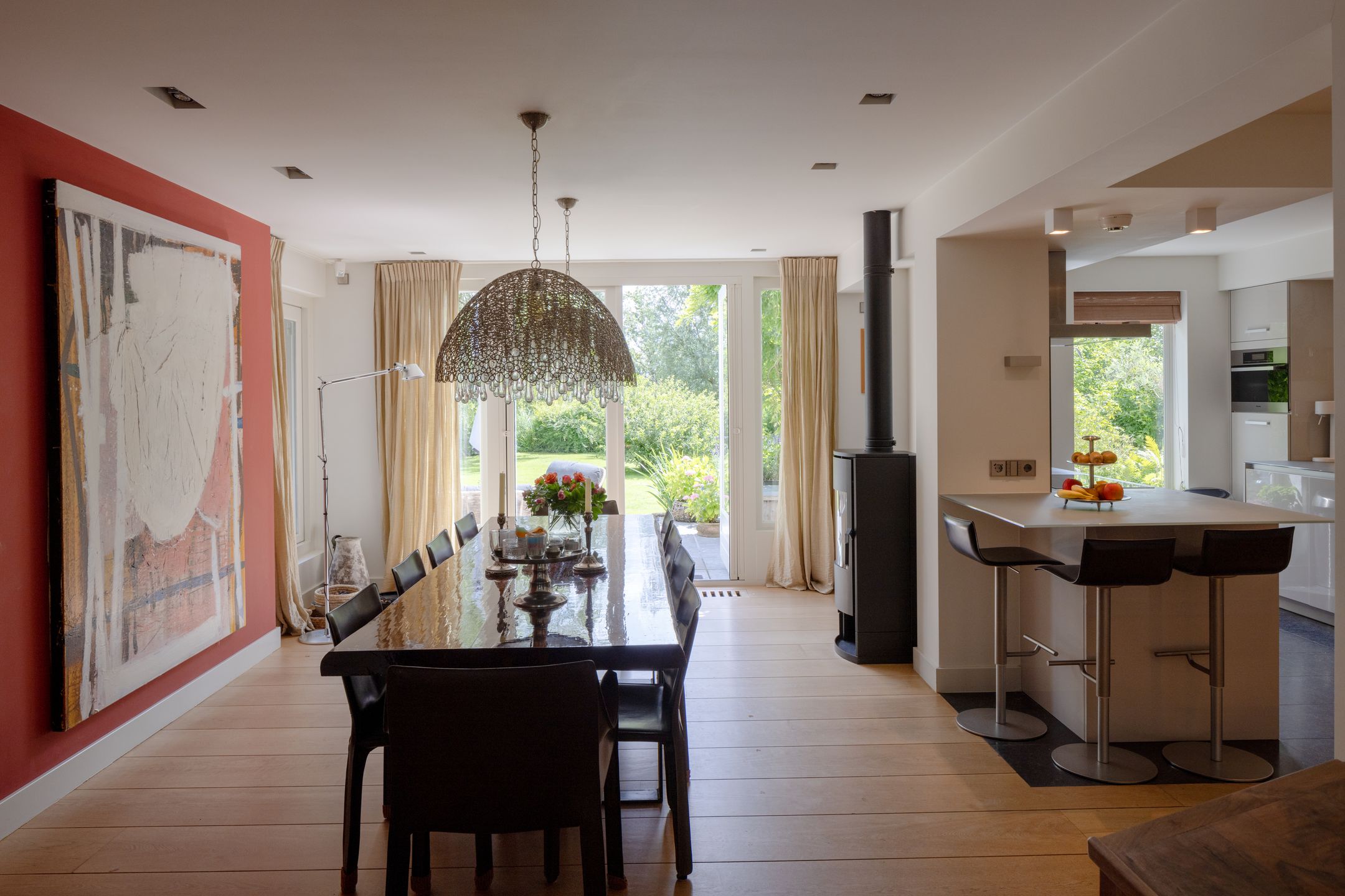 Foto 42 van Botsholsedijk 28