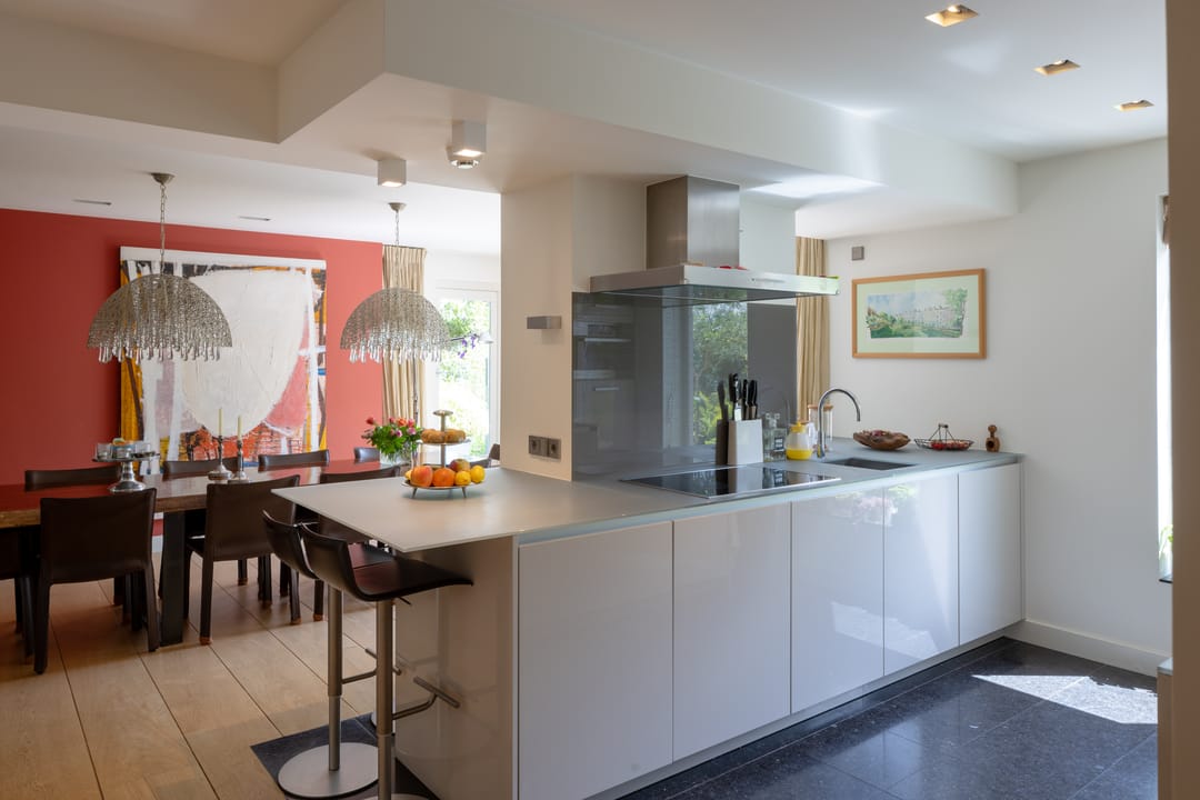 Foto 43 van Botsholsedijk 28