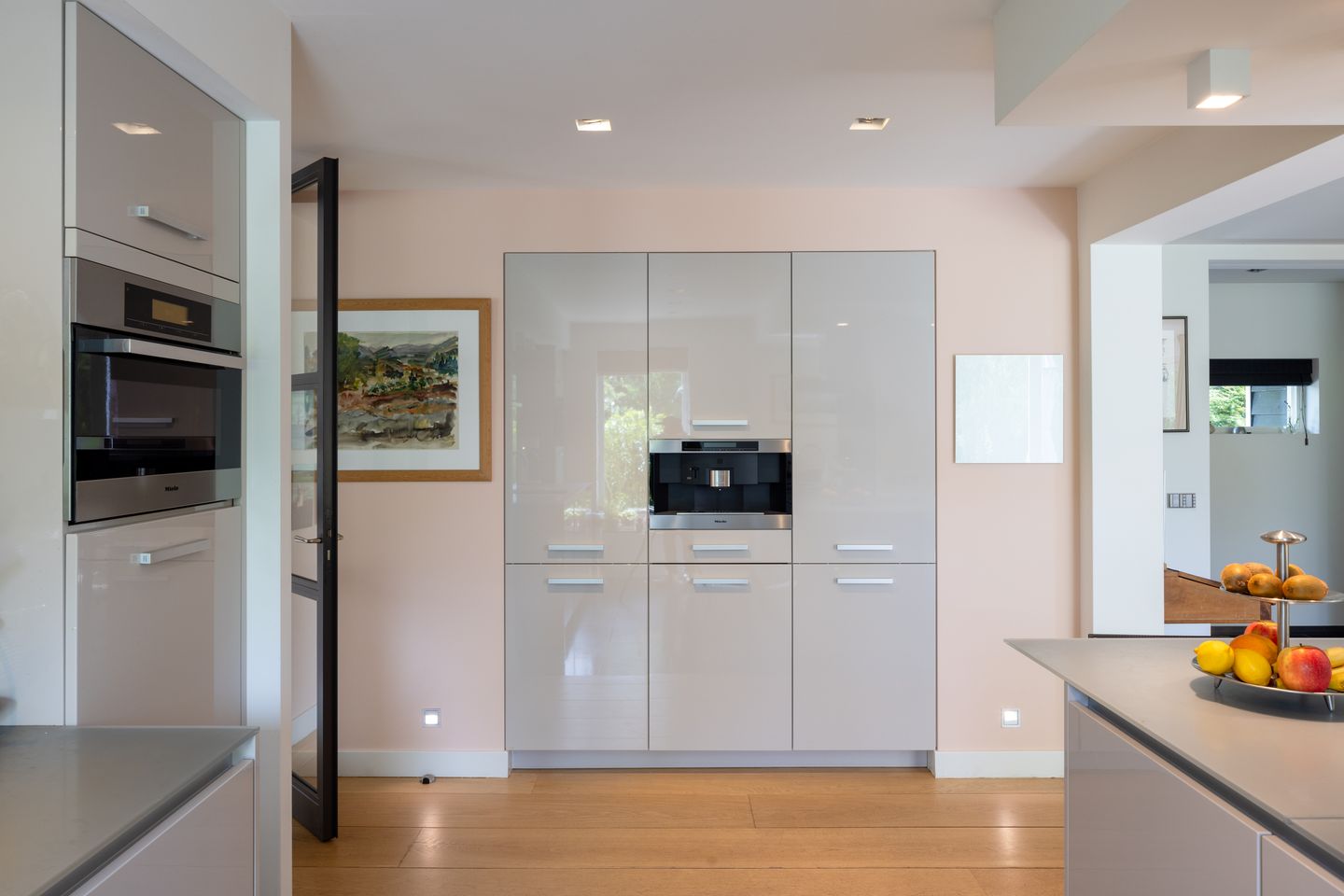 Foto 44 van Botsholsedijk 28