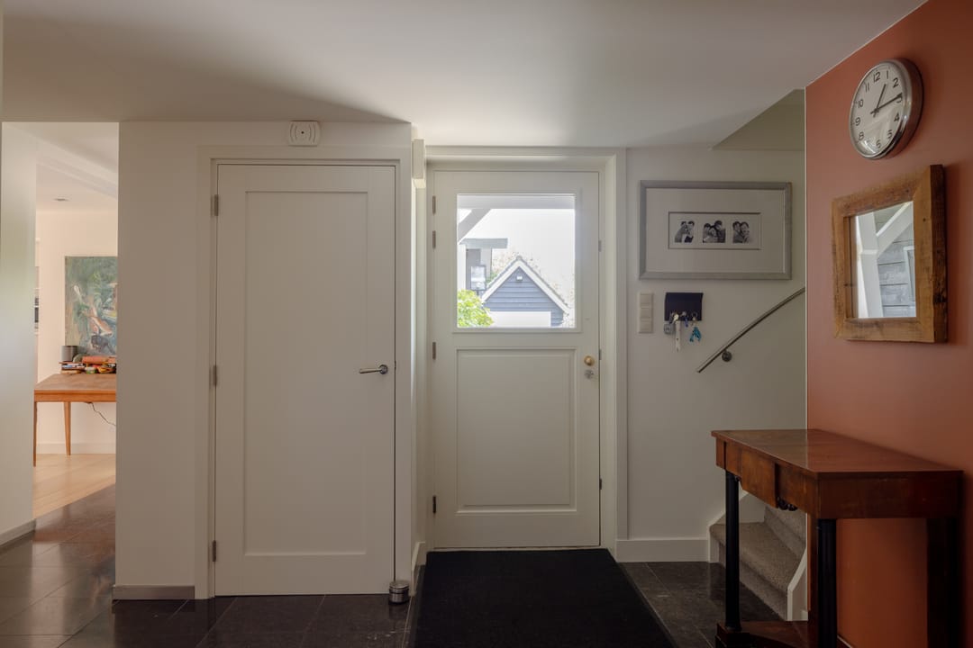 Foto 46 van Botsholsedijk 28