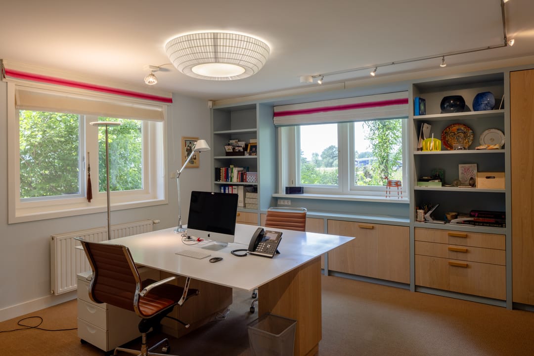 Foto 47 van Botsholsedijk 28