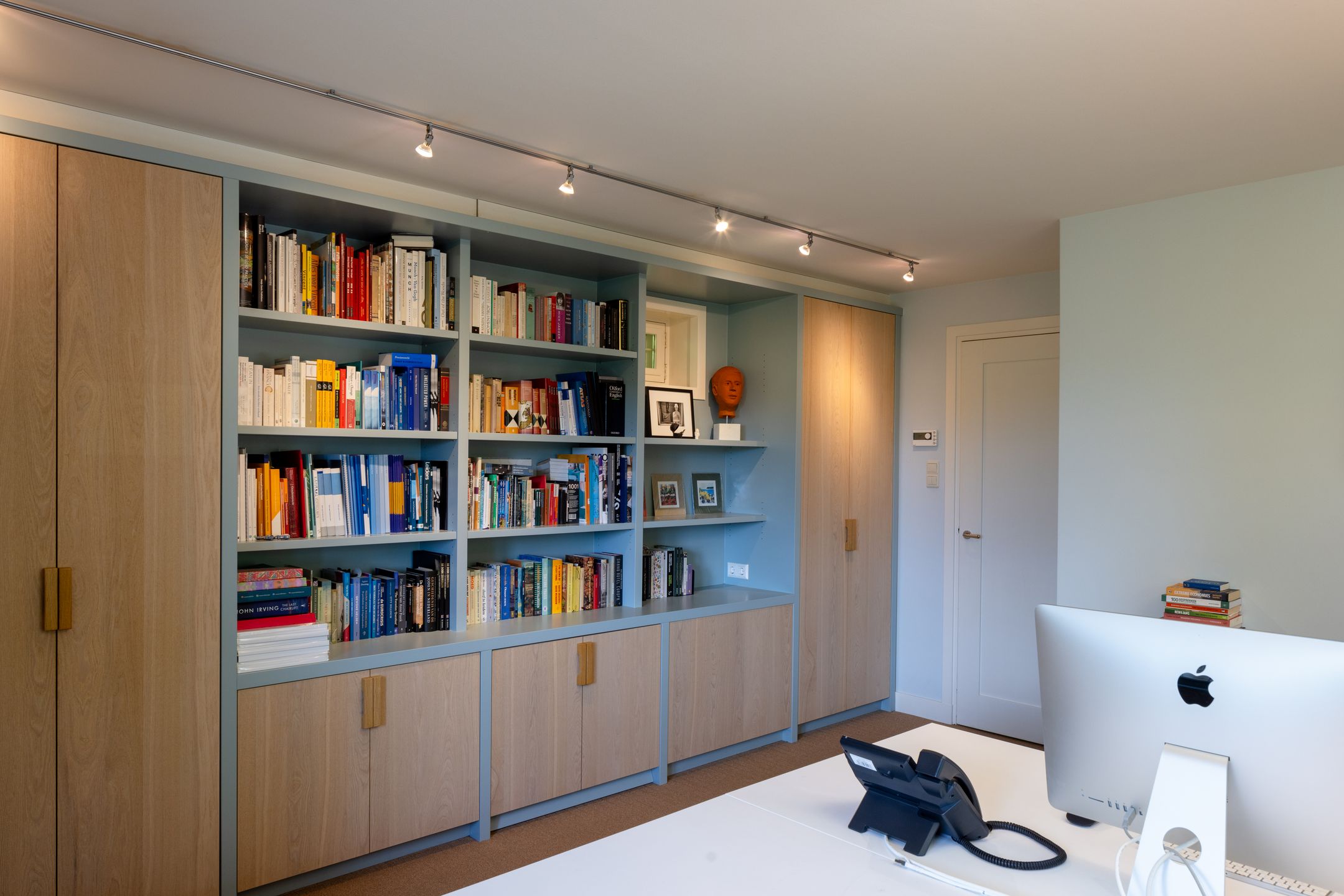 Foto 48 van Botsholsedijk 28