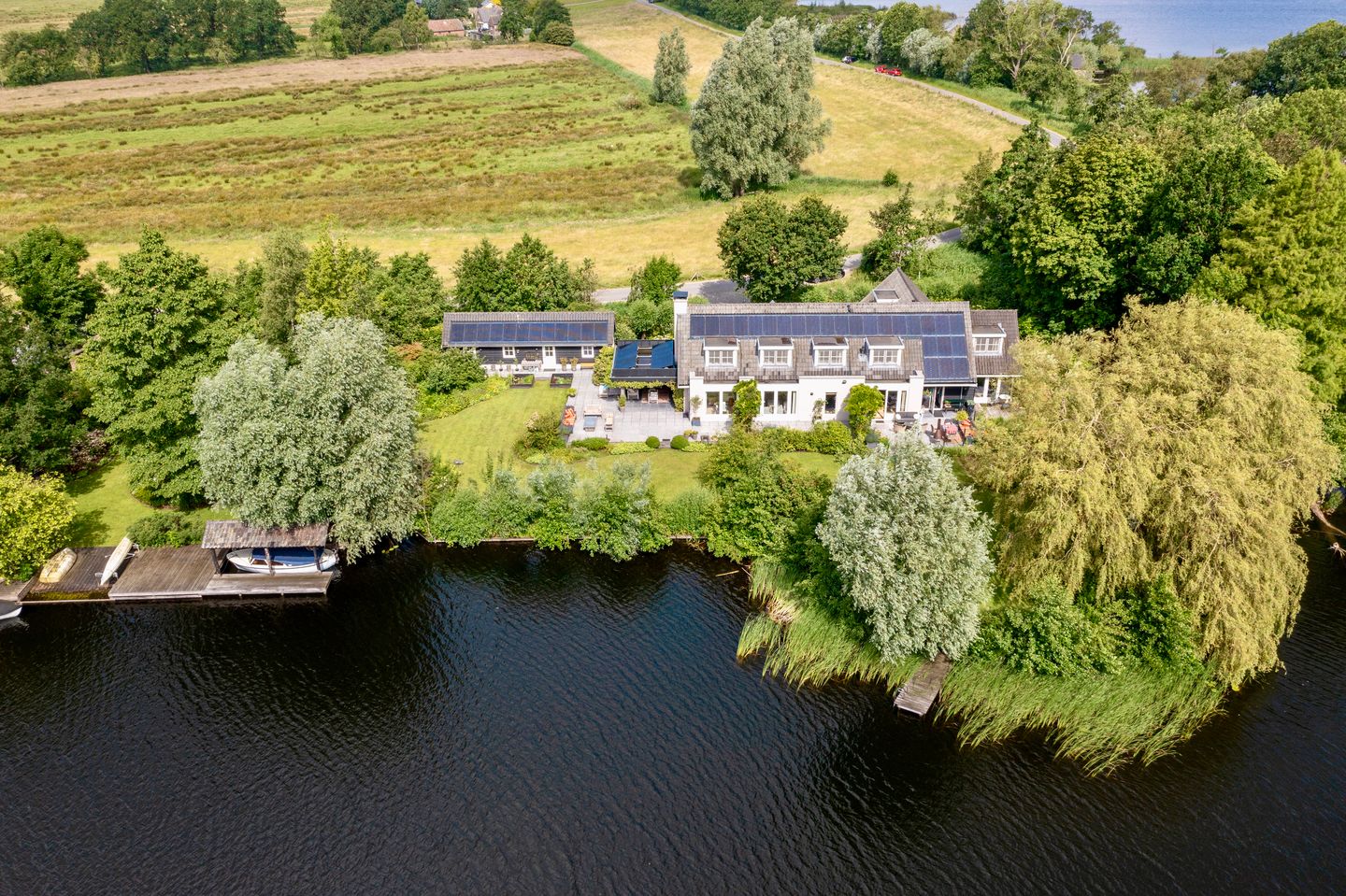 Foto 49 van Botsholsedijk 28