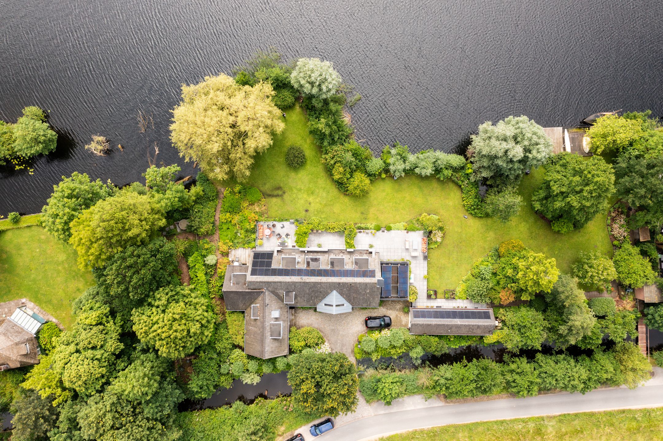 Foto 51 van Botsholsedijk 28