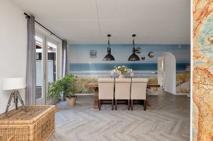 Foto 12 van Oosterstraat 42