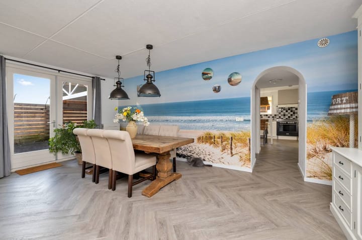 Foto 15 van Oosterstraat 42