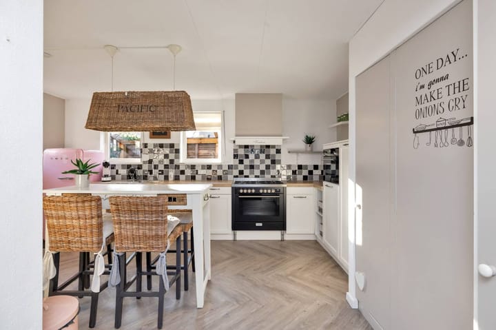 Foto 16 van Oosterstraat 42