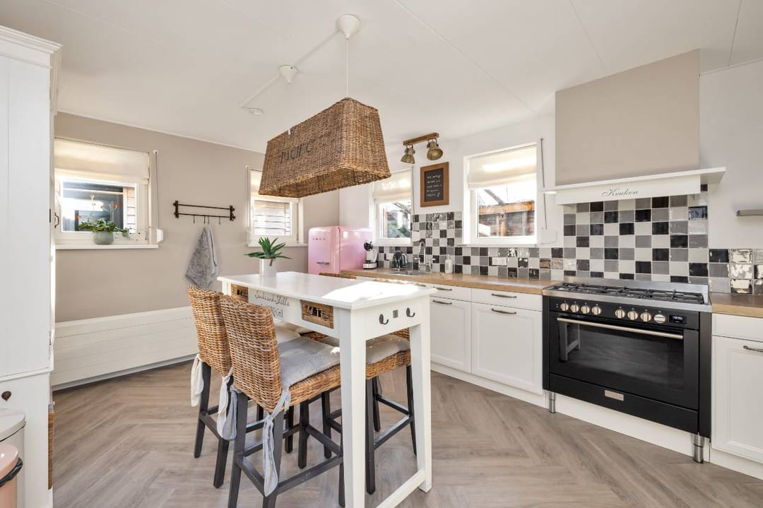 Foto 17 van Oosterstraat 42