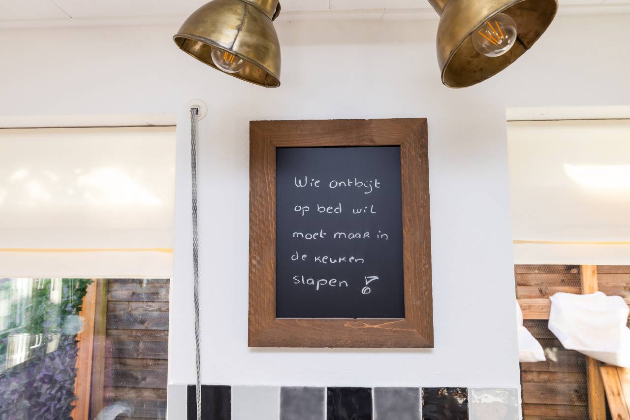 Foto 19 van Oosterstraat 42