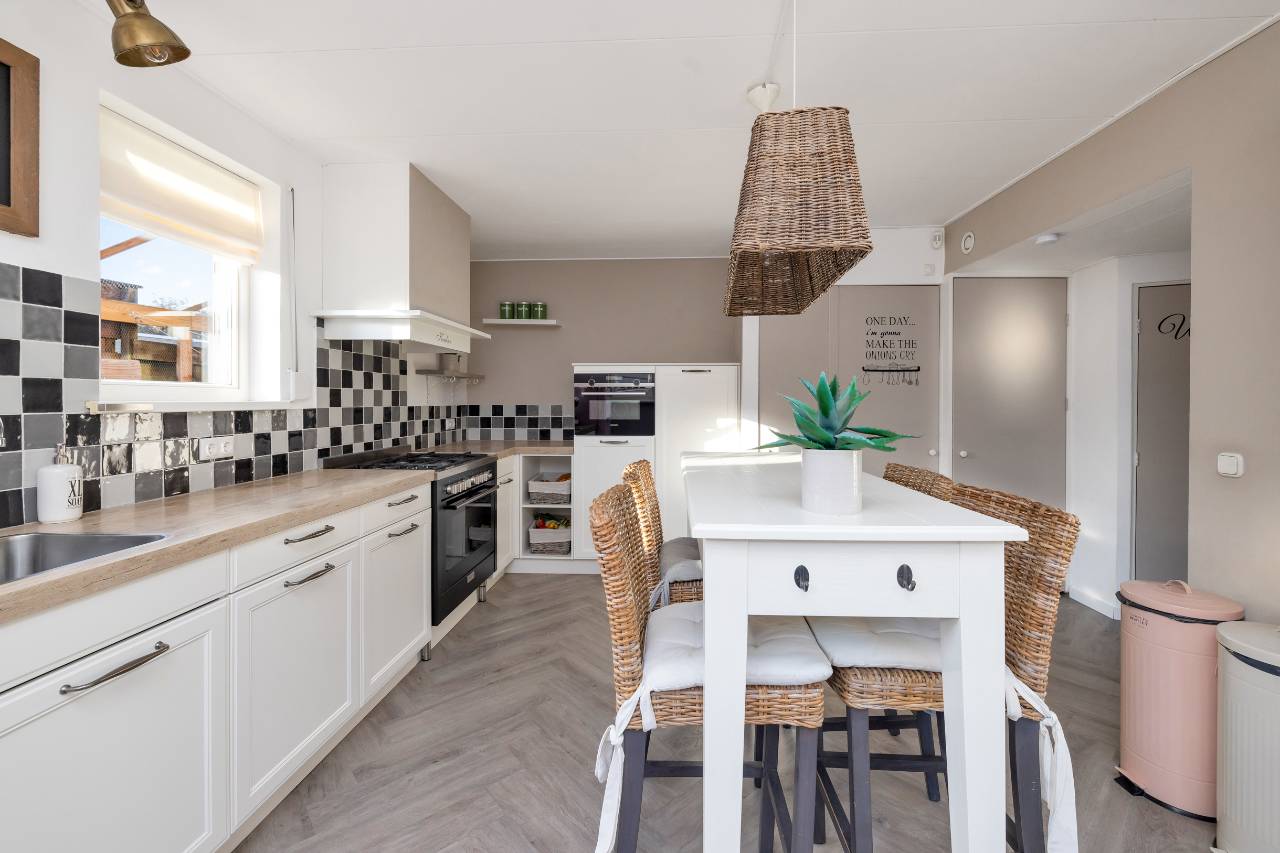 Foto 20 van Oosterstraat 42